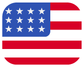 USA Flag